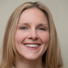 Dr. Jennifer J. Thompson (@dr.jennifer.thompson) • Facebook