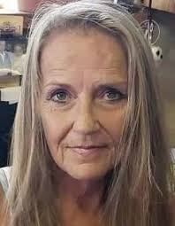 Kandy K. Sumner Obituary (2022)