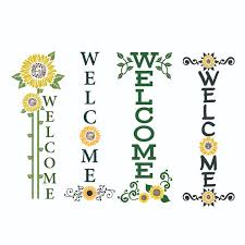 Free Free Welcome Summer Svg 744 SVG PNG EPS DXF File