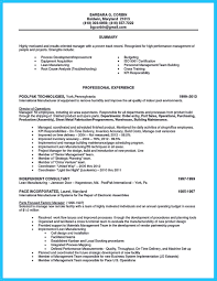 Maybe you would like to learn more about one of these? Professional Assembly Line Worker Resume To Make You Stand Out Line Worker Job Resume Samples Good Resume Examples