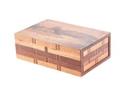 We did not find results for: Unusual Antique Japanese Specimen Wood Puzzle Box 0231 La146641 Loveantiques Com