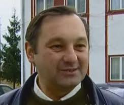 Comuna Râşca a rămas fără primar. Prefectul județului Cluj a emis ordinul  de încetare a mandatului. ~ Cluj24h