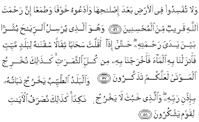 Berikut dibawah ini bacaan surat yasin arab, latin dan terjemahan bahasa indonesia. Blog Archives Faithaiello