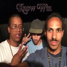 Self Suffice: albums, songs, concerts