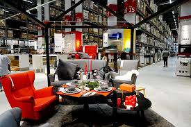 How to check the availability of ikea products? Ikea Supply Chain How Does Ikea Manage Its Inventory