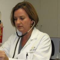 50+ "Nossett" profiles