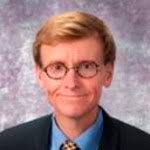 Best Anesthesiologists Near Me in Monroeville, PA