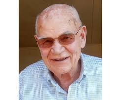 Clifford Bailey Obituary (1926