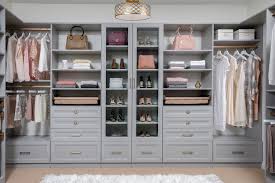 Check spelling or type a new query. Closets Of Tulsa