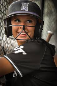 Congratulations to the CCHS Class of 2025 and these senior softball players!