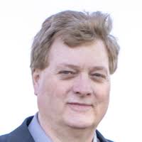 Steve Seibert Obituary (2025)