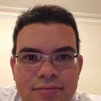 4 "Sidney Andrade Dos Santos" profiles