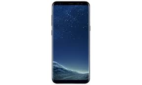 Links on android authority may earn us a commission. Samsung Galaxy S8 64gb 4g Lte Smartphone For Boost Mobile Groupon