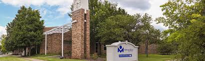Find what to do today, this weekend, or in may. Edmond Library Metropolitan Library System