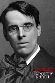 Life and work of Michael Flanders celebrated with a green plaque