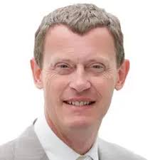 Best Cardiovascular Genetics Specialists in Hertfordshire, East of England 