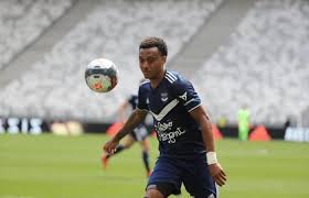 Everything you need to know about the ligue 1 match between lens and girondins bordeaux (19 september 2020): Iyksb0ryo4zzkm