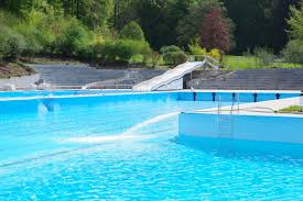 Ist die eingangstür zum wohnhaus stets versperrt, ist das für mieter mühsam. Die Freibad Sommeroffnungszeiten Stadtwerke Stockach