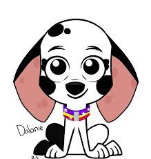 pin by k11tszvuu on 101 dalmation street 101 dalmatians 101 dalmatians cartoon dalmatian