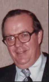 James Robert Thompson