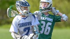 Wednesday's Cape Cod and Islands high school scores and highlights