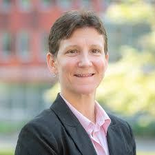 Jennifer Plante's Instagram, Twitter & Facebook