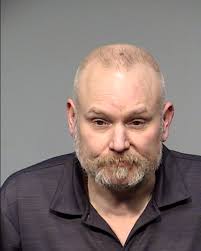 It's been a busy week for our PANT investigators! This next bust is as  close to 'Breaking Bad' as it gets! 52-year-old Jason Flint of Prescott was  arrested for running a meth