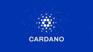 Before we dig into the cardano rate prediction, allow us to have a study some of the unique functions of this altcoin. Will Cardano Reach 10 Here S What Experts Say The Global Coverage