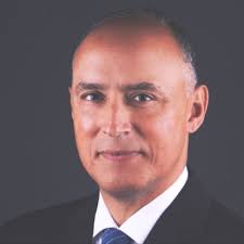 C-Quest Capital adds Temasek and Pavilion Energy as anchor investors in  South-East Asia to expand its clean cookstoves program. I am thrilled to  announce today that we have closed a US$14 million… |