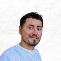 100+ profils pour “Marchon”