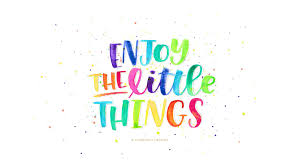 For everybody, everywhere, everydevice, and everything Little Things Wallpapers Top Free Little Things Backgrounds Wallpaperaccess