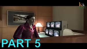 Max Payne 2 Free Download Full Version For Pc Max Payne 2 With Mona Sax Gameplay Walkthrough Part 5 Max Payne Third Person Shooter Gameplay