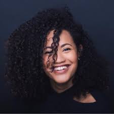 naplan #education #dataanalysis