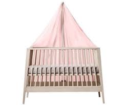 Wer sich beim himmel fürs bett für ein moskitonetz bett entschieden hat, damit ein guter mückenschutz besteht, der wird in der regel beim betthimmel kaufen einen farbton wie weiß wählen. Leander Himmel Fur Linea Babybett Ab 54 00 Preisvergleich Bei Idealo De