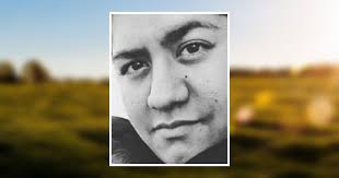 Tavian Hicks Obituary October 16, 2021