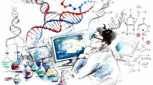 2025 die babyboomer in rente gehen. Fachkraftemangel In Bayern Dramatisch Czyslansky