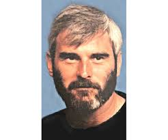 Dennis Seaton Obituary (2023)