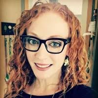 50+ "Carrigan" profiles