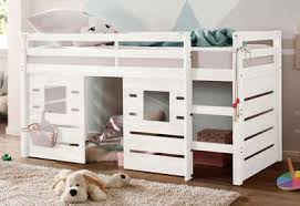 Hochbett kinder weiss hope episcopal org. Weisses Hochbett Online Kaufen Otto