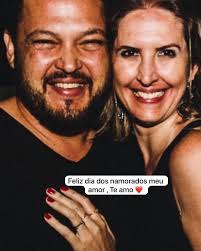 Instagram photo by Ricardo Mendonca • Jun 12, 2025 at 6:55 AM