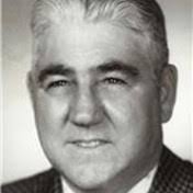 Salaun Family Obituaries