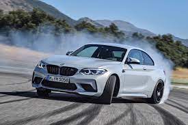 All of the content has been put together with the greatest possible care. Bmw M2 Competition 2020 Review The M2 Raises Its Game In Real Style Evo