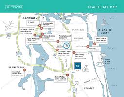Who are the staff at heartland in jacksonville? Discover Etown Jacksonville S Outstanding Healthcare