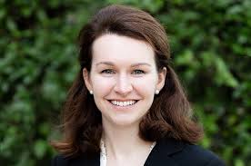 Fortson, Bentley & Griffin