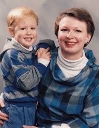 Shirley Rita Gillette Obituary February 13, 2021