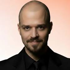 Enterprise AI orchestration: PwC agent OS now runs