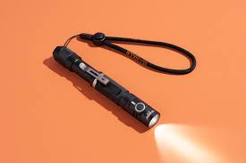 Best Flashlight 2020 Reviews By Wirecutter