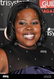 W amber hi-res stock photography and images