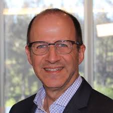 Board of Trustees & Leadership