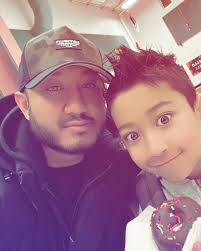 Bryan IE (@bryan_inspireempire) • Instagram photos and videos